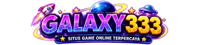AJAIB69 Logo
